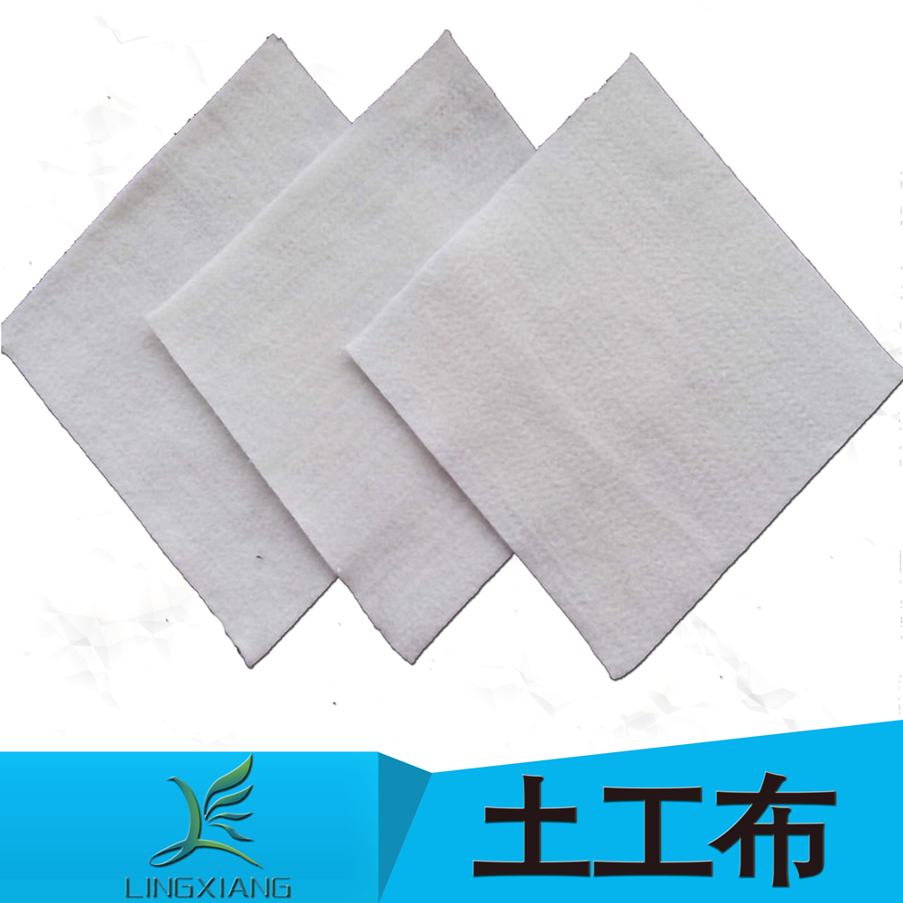 海水鹽晶體會(huì)影響土工布抗拉強(qiáng)度嗎？