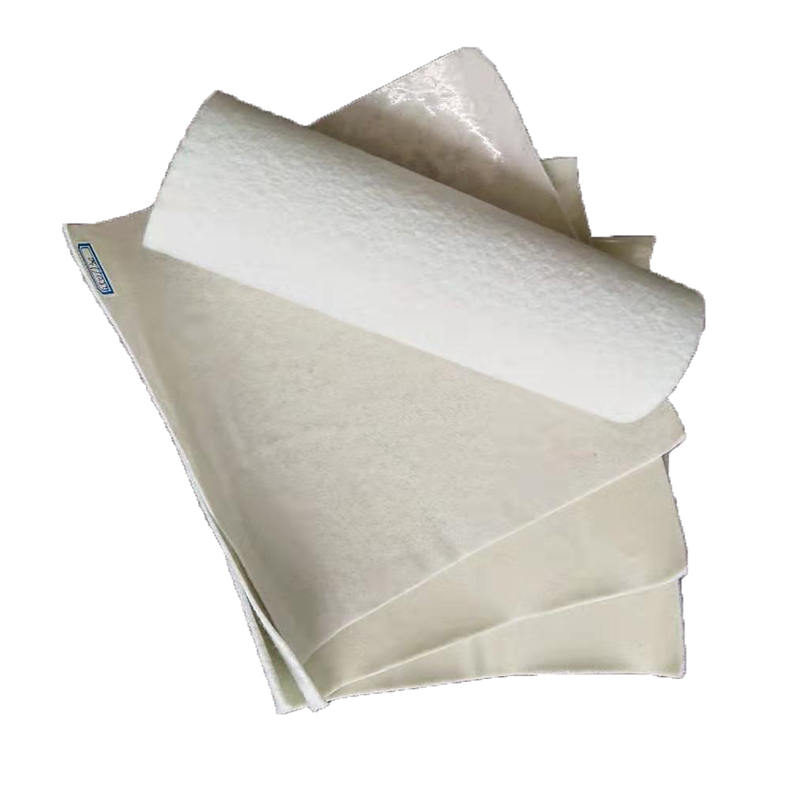 怎樣把土工膜“用對，用好和用精”？