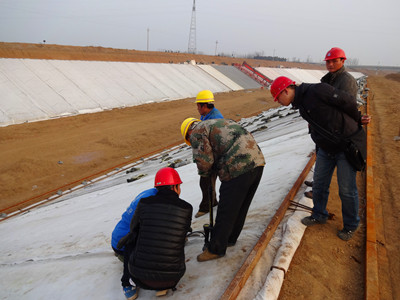公路路基加寬施工常見(jiàn)問(wèn)題