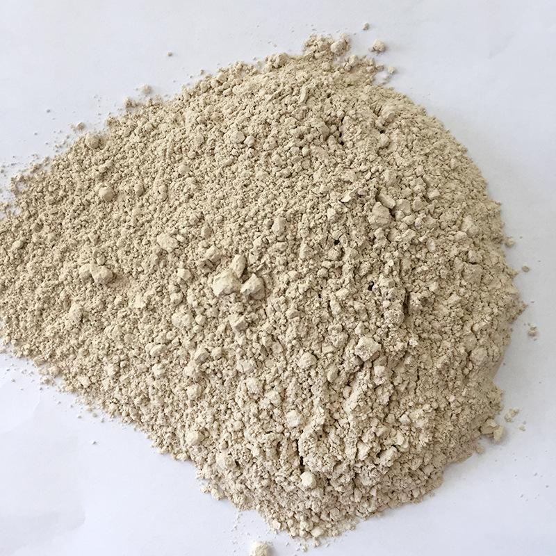 判斷人工鈉化膨潤土能否應(yīng)用的最主要的標(biāo)準(zhǔn)是?