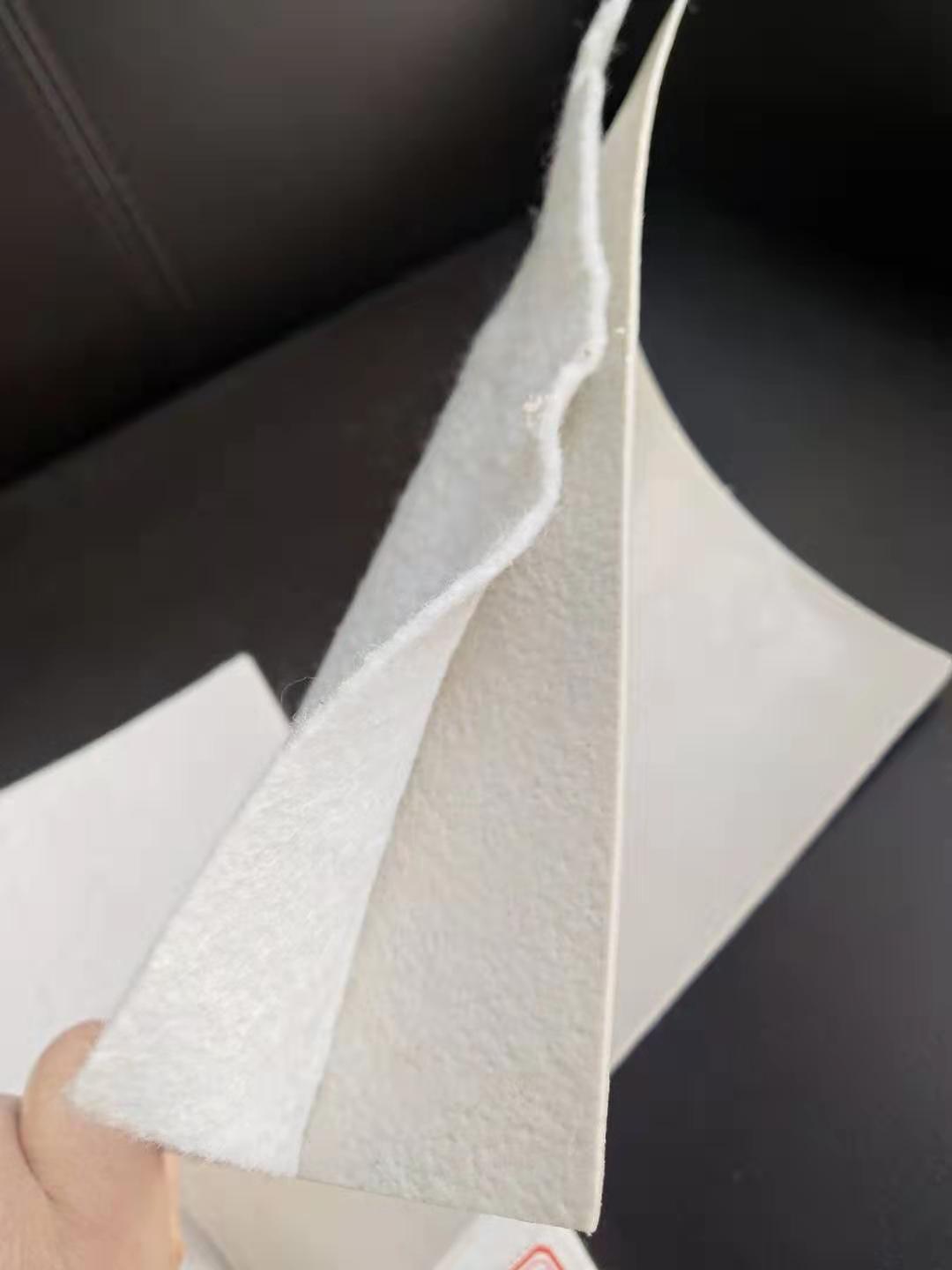 明年起禁用不可降解塑料袋等！HDPE土工膜是否能降解呢？